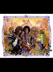 emek x: don't expect a freebie every time