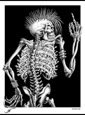 emek x: soul stealer