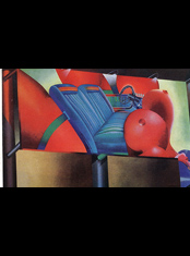 emek x: coachella 2012