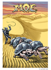 emek x: moe. image: tourtle