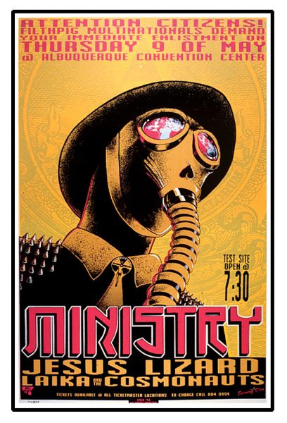EMEK- Pearl Jam Sold Out & Refunds to Flippers Announcement